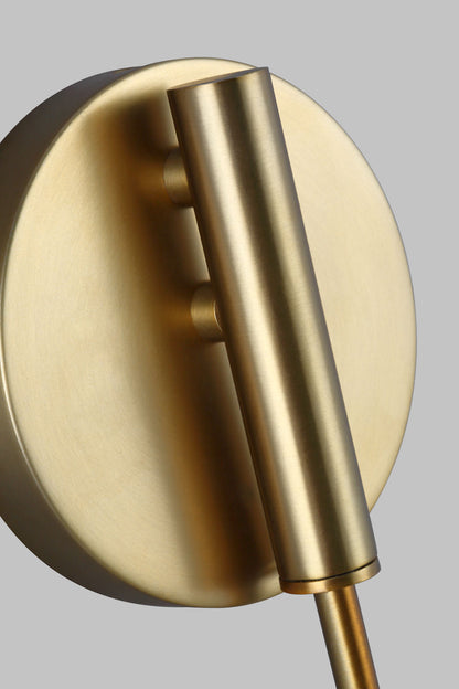 Jane Task Sconce