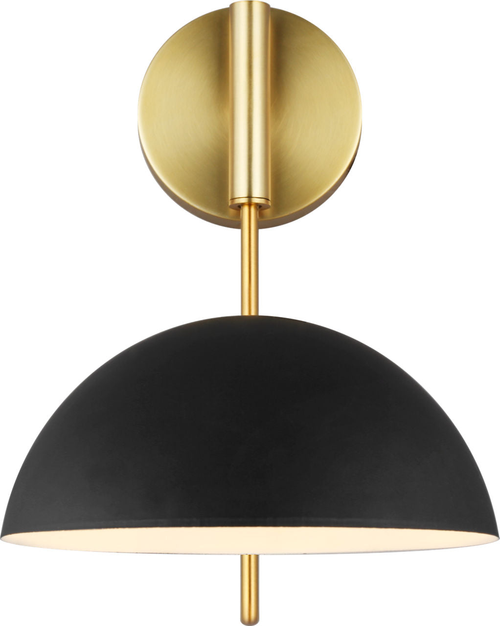 Jane Task Sconce