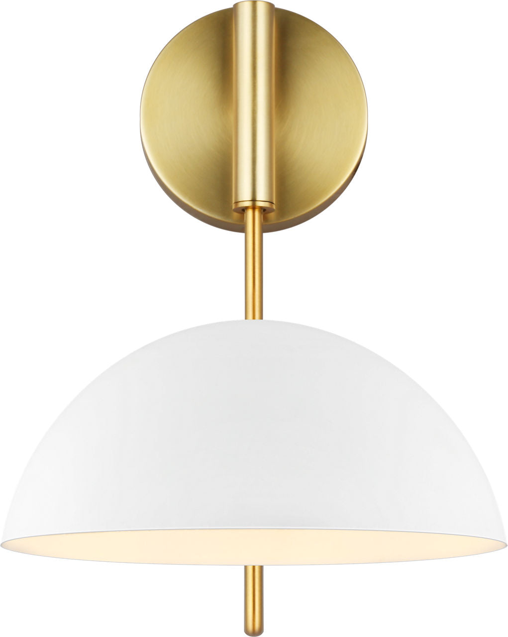 Jane Task Sconce