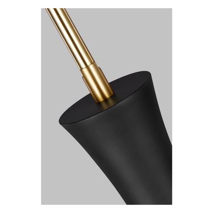 Joan Large Pendant