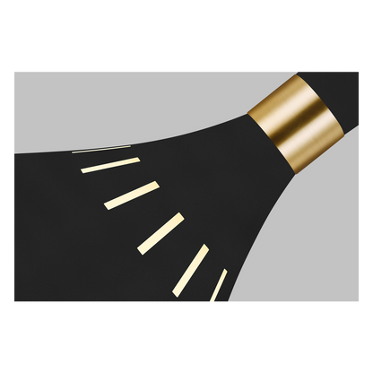 Joan Large Pendant