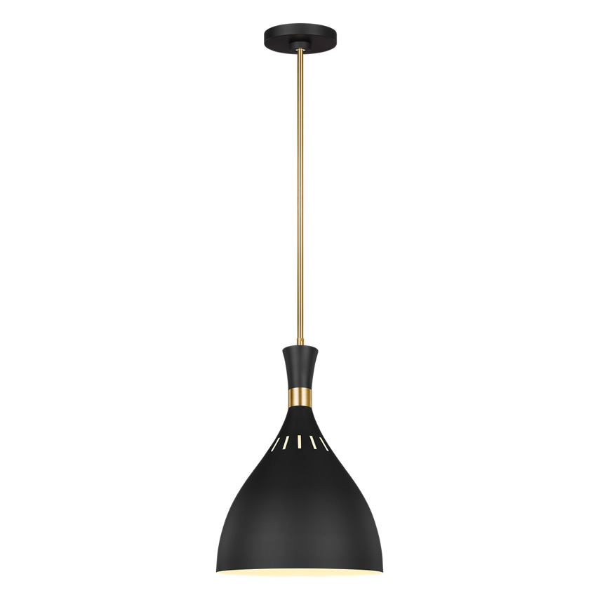 Joan Large Pendant