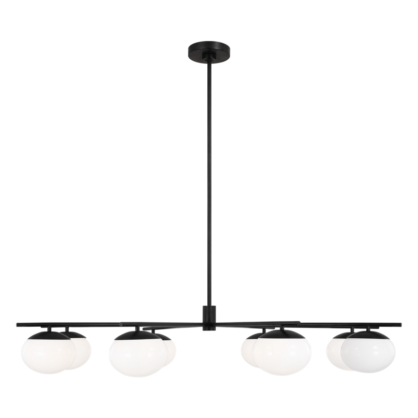 Lune XL Chandelier