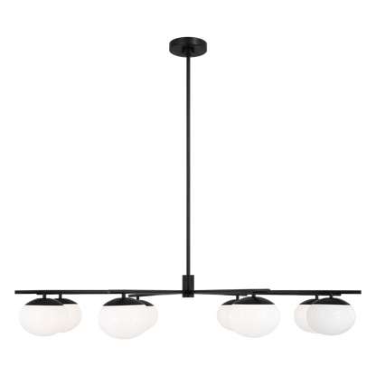 Lune XL Chandelier
