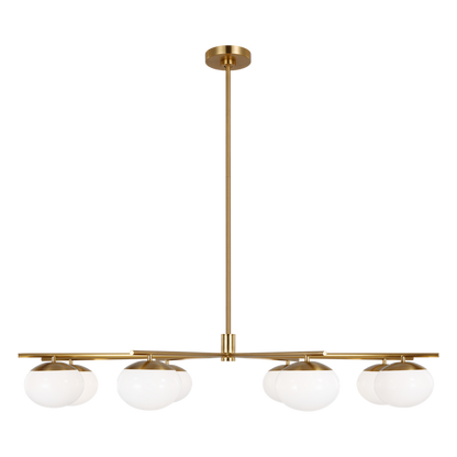 Lune XL Chandelier