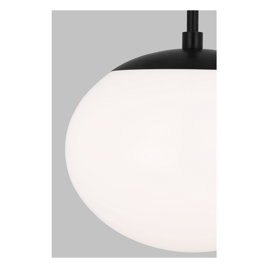 Lune Medium Pendant