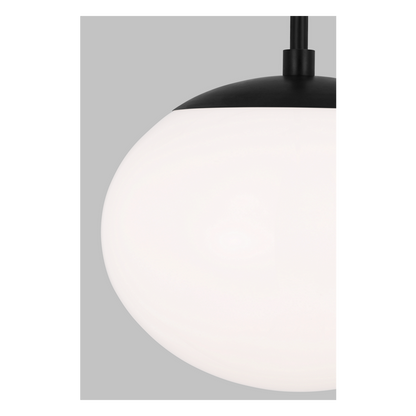 Lune Medium Pendant