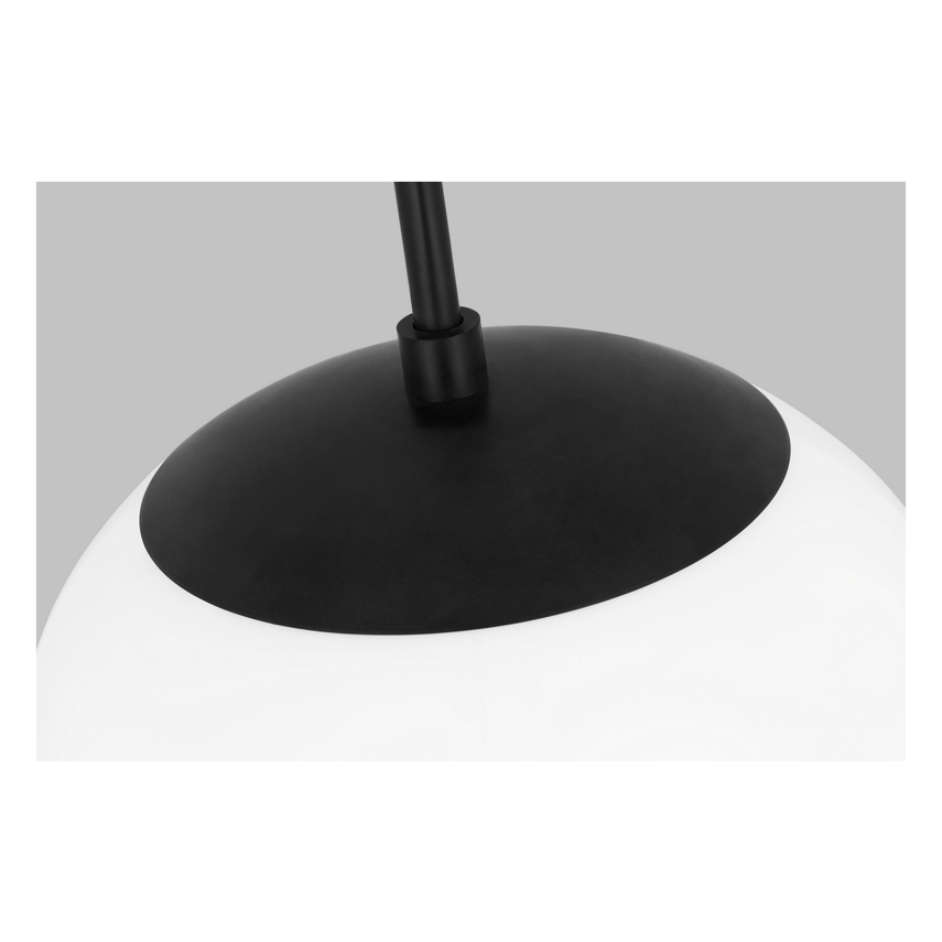 Lune Medium Pendant