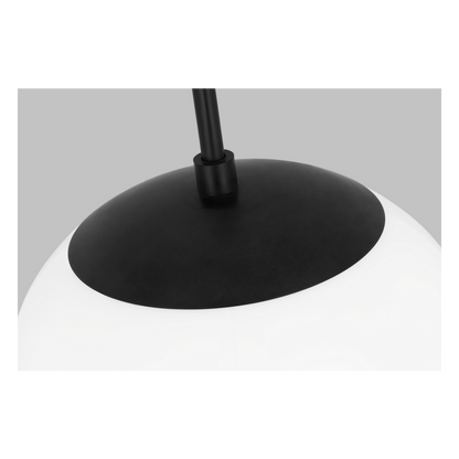 Lune Medium Pendant