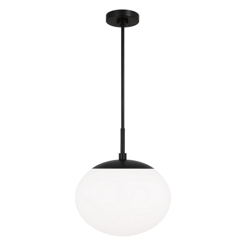 Lune Medium Pendant