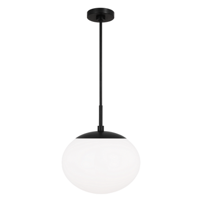 Lune Medium Pendant
