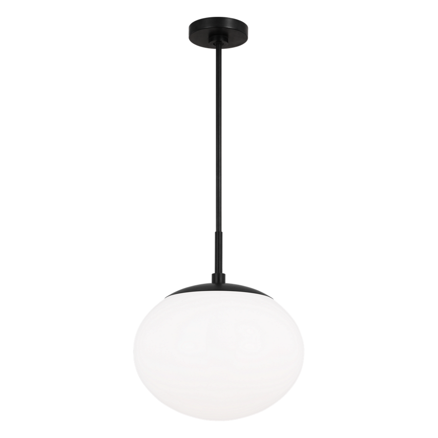 Lune Medium Pendant