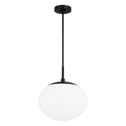 Lune Medium Pendant