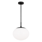 Lune Medium Pendant