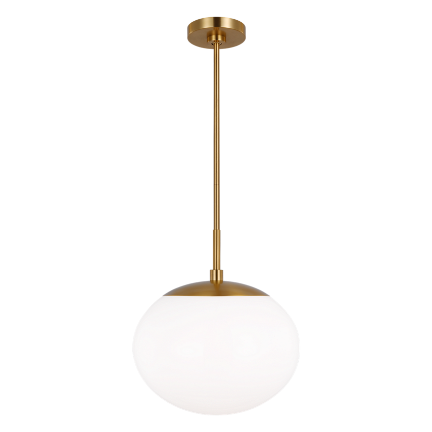 Lune Medium Pendant