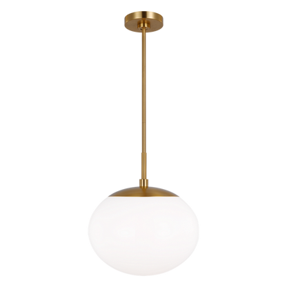 Lune Medium Pendant
