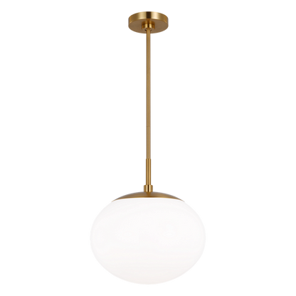 Lune Medium Pendant