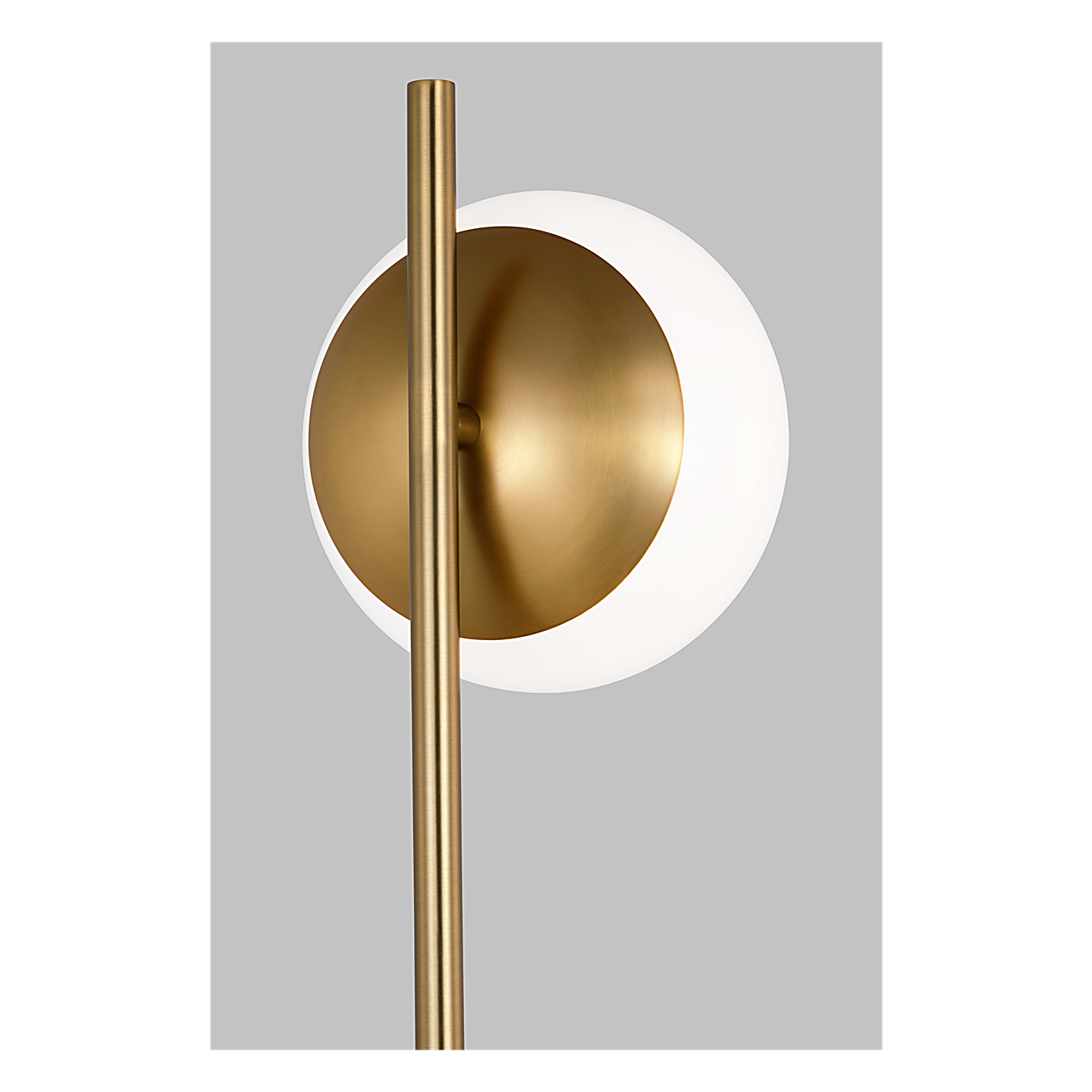 Lune Table Lamp