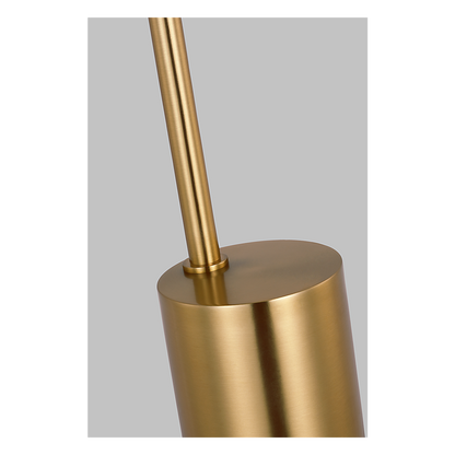 Lune Table Lamp