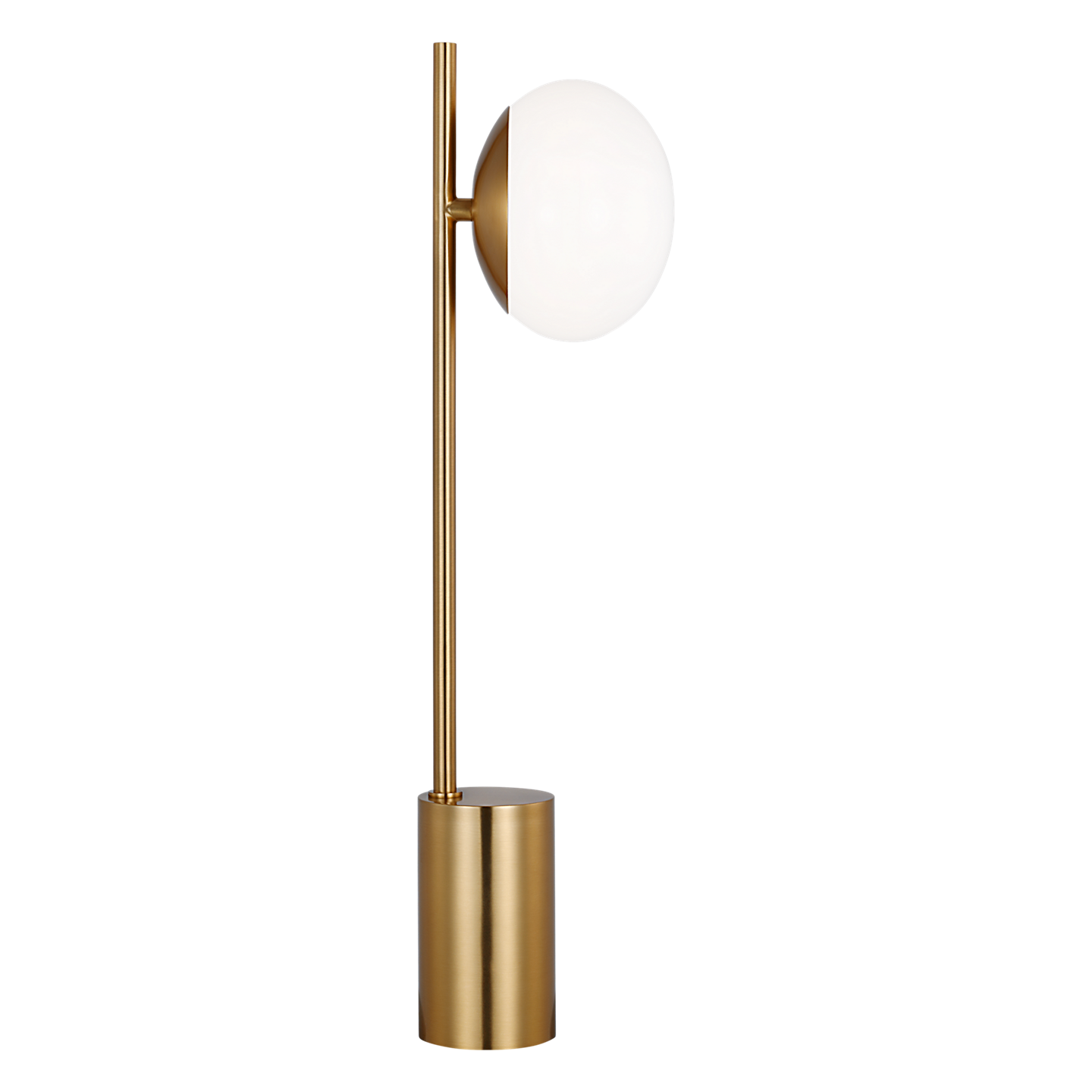 Lune Table Lamp