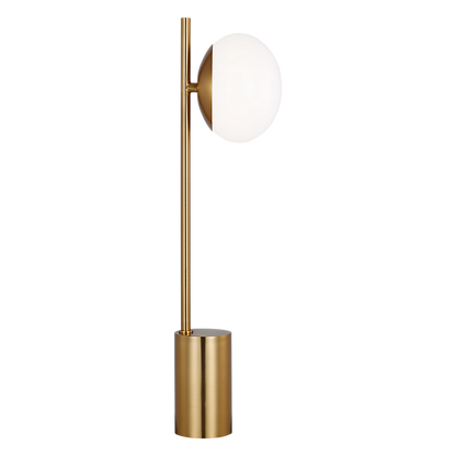 Lune Table Lamp