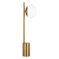 Lune Table Lamp