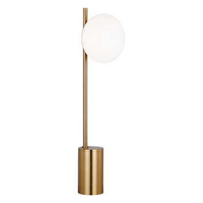 Lune Table Lamp
