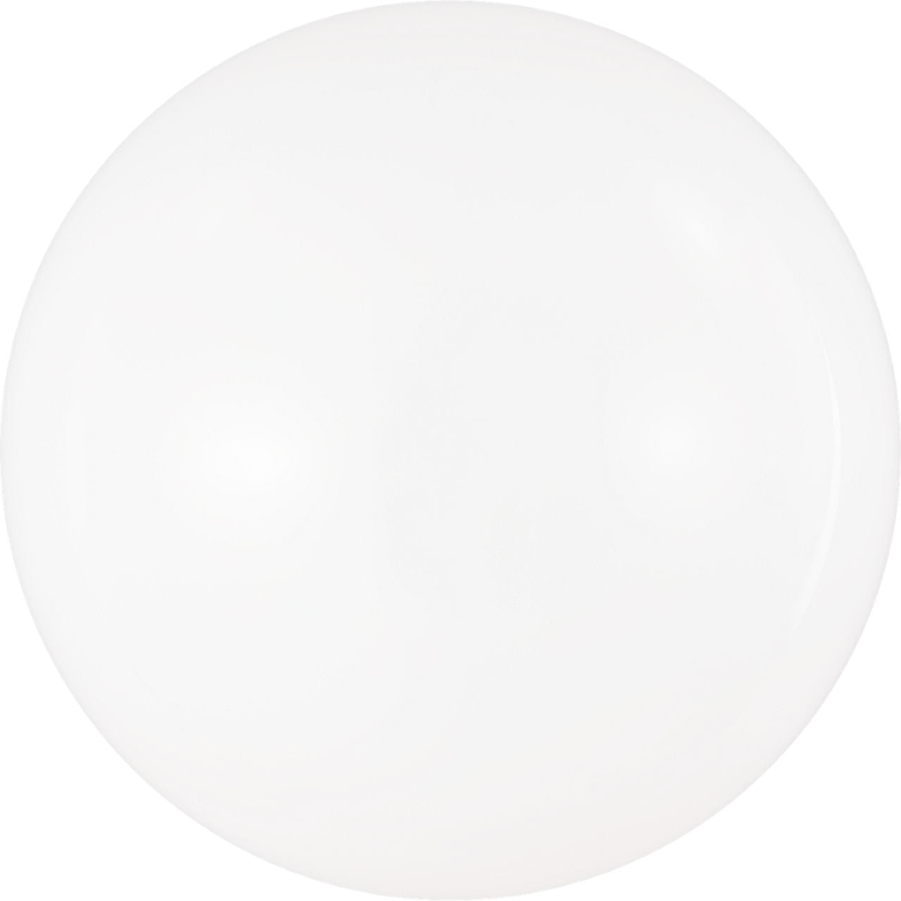 Lune 1-Light Bath Sconce