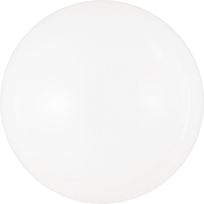 Lune 1-Light Bath Sconce