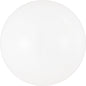 Lune 1-Light Bath Sconce