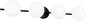 Lune 4-Light Bath Sconce