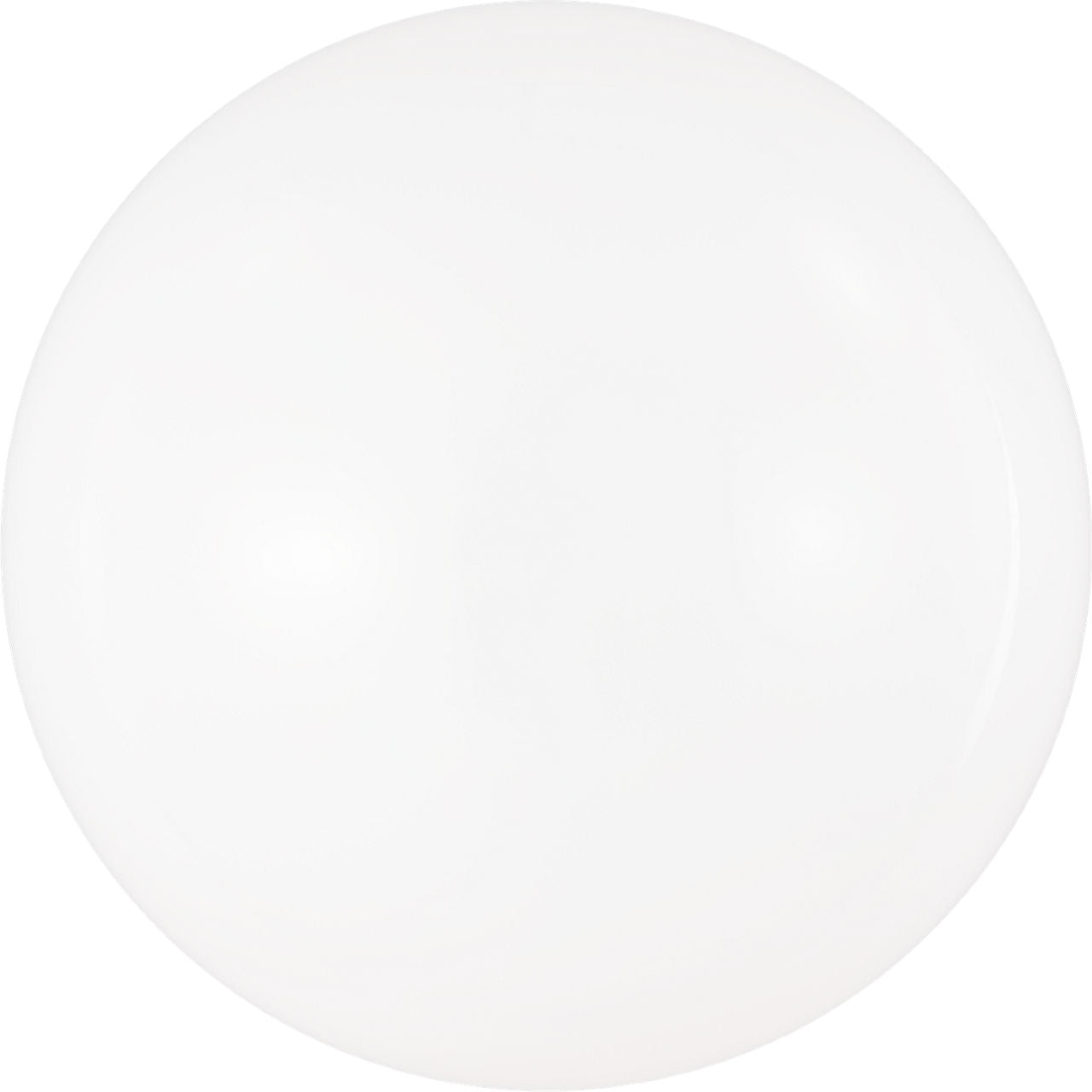 Lune 1-Light Bath Sconce