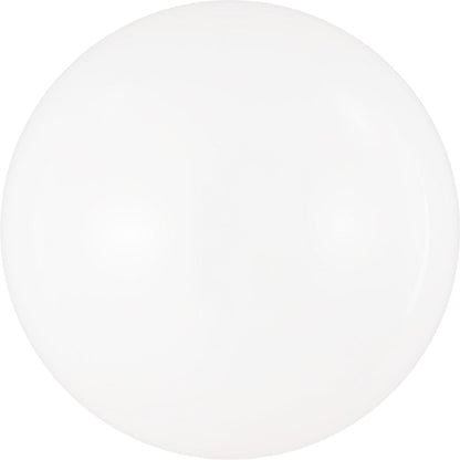 Lune 1-Light Bath Sconce