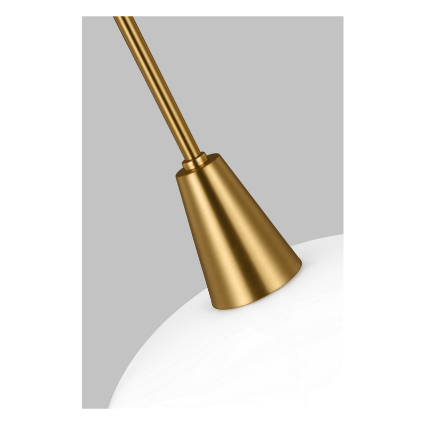 Rossie Pendant