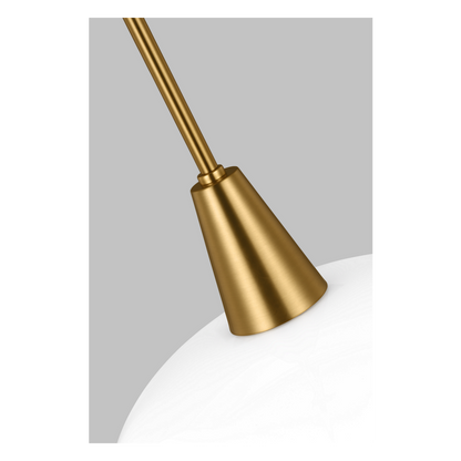 Rossie Pendant