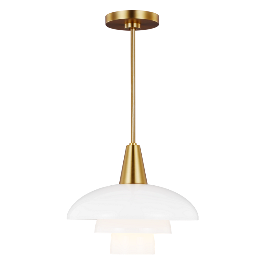 Rossie Pendant