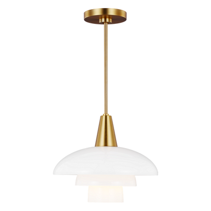 Rossie Pendant