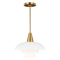 Rossie Pendant