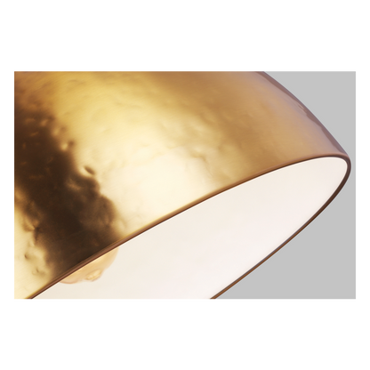 Whare Medium Pendant