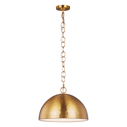 Whare Medium Pendant