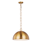 Whare Medium Pendant