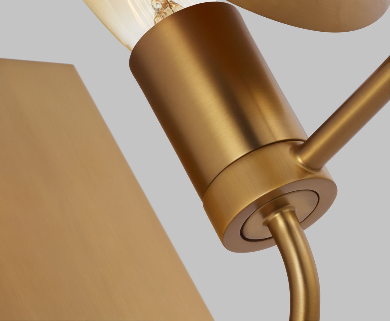 Whare Sconce