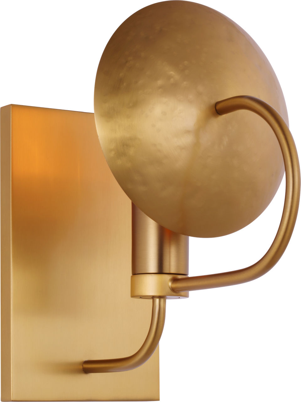 Whare Sconce