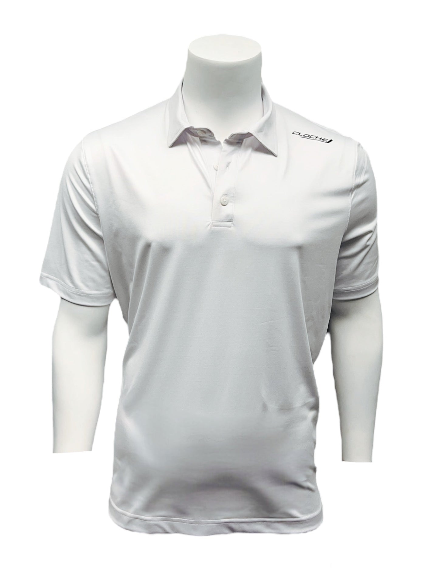 Selke Polo