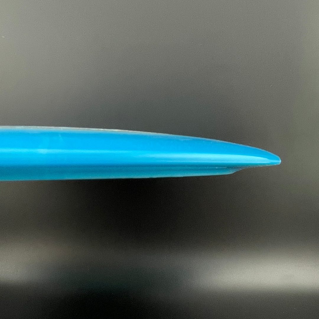 Halo Star Mamba - Eye-Fly RAD V2 by Ripper Studios