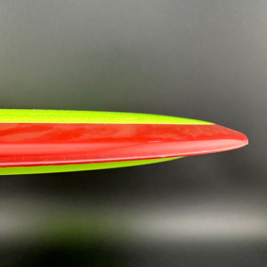 Fission Defy - Crushin' Amanitas VIP 2.0 by Manny Trujillo