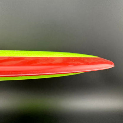 Fission Defy - Crushin' Amanitas VIP 2.0 by Manny Trujillo