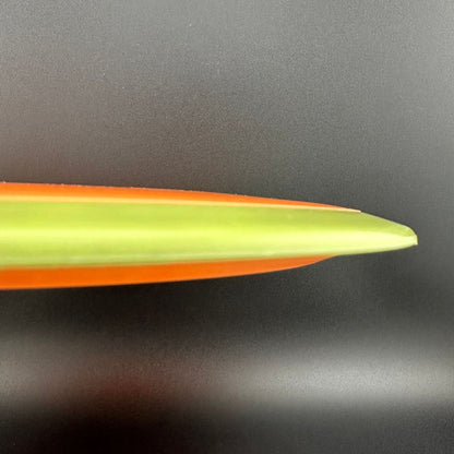 Fission Defy - Crushin' Amanitas VIP 2.0 by Manny Trujillo