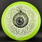 Halo Star Mamba - Eye-Fly RAD V2 by Ripper Studios