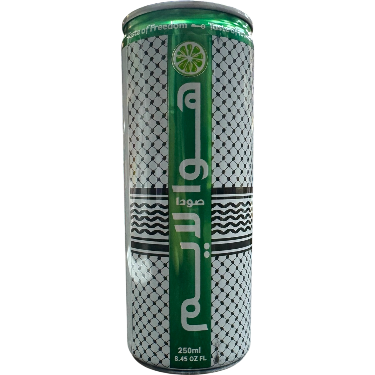 High-Quality Hawa Soda Lime for Sale - Ideal for Laboratory Use and Chemical Applications